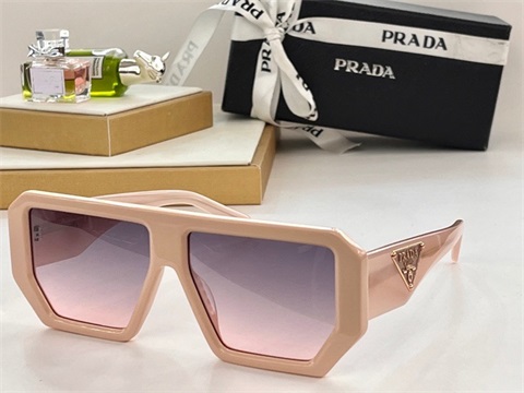 prada sunglass-564